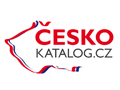 Česko Katalog - Katalog firem