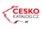 Česko Katalog - Katalog firem