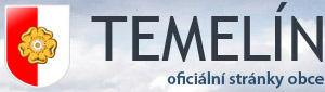 logo firmy Dům s pečovatelskou službou
