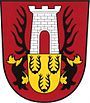 logo firmy MĚSTSKÁ KNIHOVNA Hroznětín