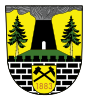 logo firmy Městys Kovářská
