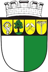 logo firmy Město Osek