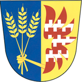 logo firmy Obec Klopotovice