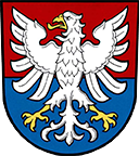 logo firmy MĚSTYS Kralice na Hané
