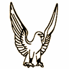 logo firmy Camp Sokol Troja