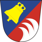 logo firmy OBEC Tetov