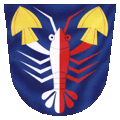 logo firmy Obec Rakůvka