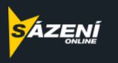 logo firmy Sázení ONLINE