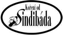 logo firmy Brno (výdejní místo č. 2)