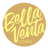 logo firmy BELLAVENTA