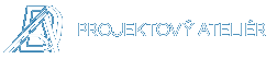 logo firmy Projektový ateliér - Ing. Dobeš Jiří