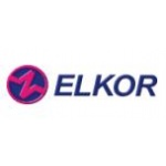 logo firmy KORTYŠ MICHAL-ELKOR