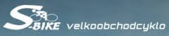 logo firmy MAJKUT MIROSLAV Ing. - Velkoobchod cyklo
