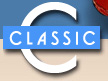 logo firmy Classic music distribution