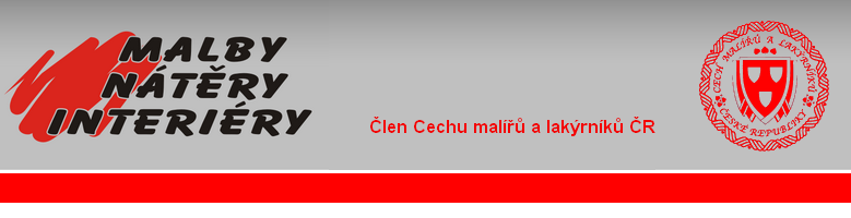 logo firmy Vlastimil Šošolík