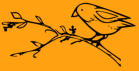 logo firmy AUTODOPRAVA VRABEC