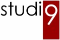 logo firmy Emilie SÁZOVSKÁ
