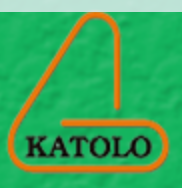 logo firmy Železářství Na Kopečku - KATOLO