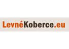 logo firmy Falionet plus s.r.o.