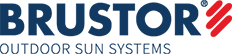 logo firmy Prodejna žaluzií ve Strakonicích