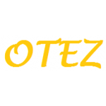 logo firmy OTEZ s. r. o.