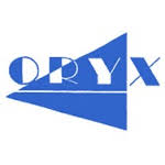 logo firmy ORYX-CZ