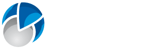 logo firmy HK ŠROT