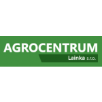 logo firmy Agrocentrum Lainka s.r.o.