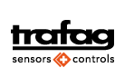 logo firmy Trafag, spol. s r.o.
