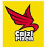 logo firmy AutoCAJZL