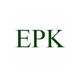 logo firmy Expertní a poradenská kancelář, s.r.o.