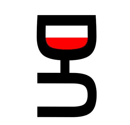 logo firmy UNIMODA.cz