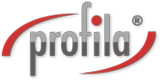 logo firmy PROFILA TRADE s.r.o.