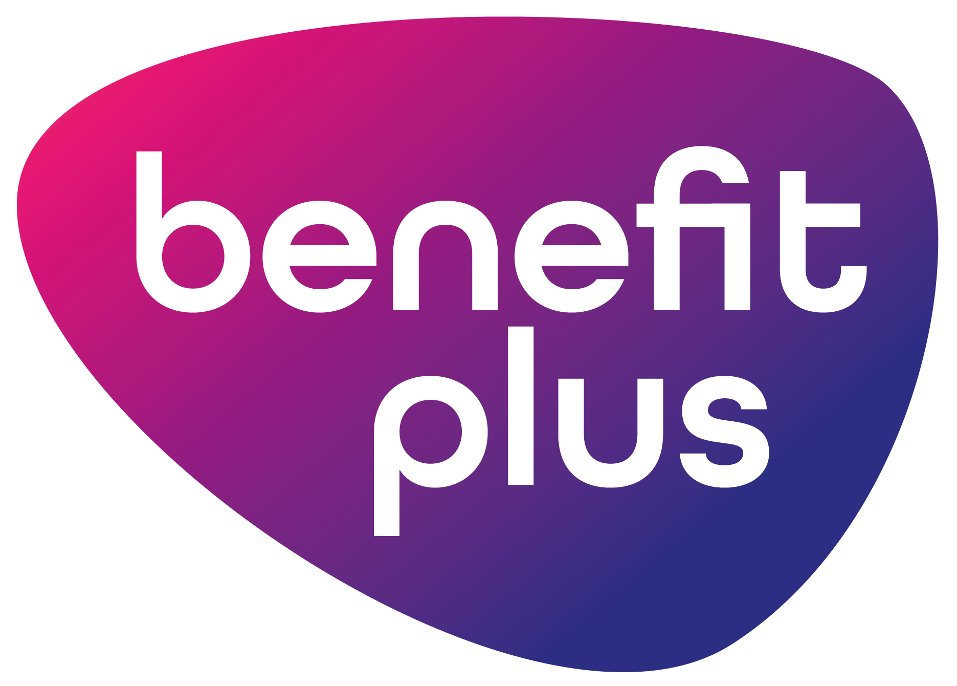 logo firmy BENEFIT MANAGEMENT s.r.o.