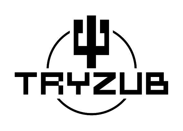 logo firmy STEJK s.r.o.