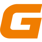 logo firmy GIGACOMPUTER