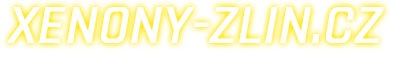 logo firmy Carlightsystem.cz - Xenony Zlín