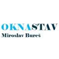 logo firmy OKNASTAV - DAVIKO s.r.o.