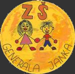 logo firmy ZŠ Ostrava