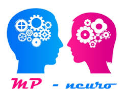 logo firmy MP-neuro s.r.o., Pracoviště Poliklinika Modrý pavilon