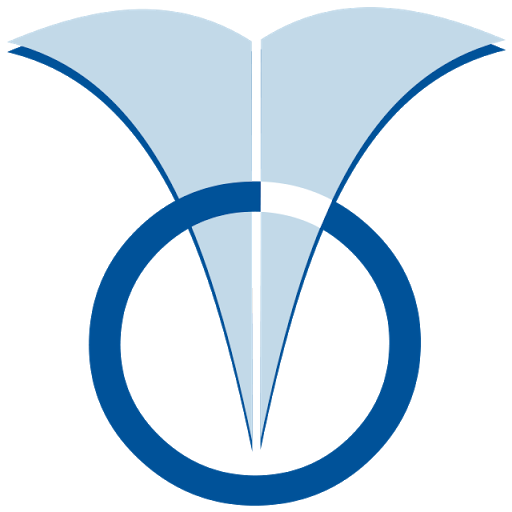 logo firmy VETOPET