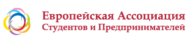logo firmy EASP