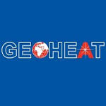 logo firmy GEOHEAT s.r.o.
