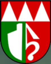 logo firmy Obec Mladějovice