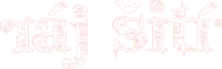 logo firmy Ráj šití.cz