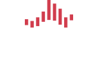 logo firmy A d a l a s.r.o.