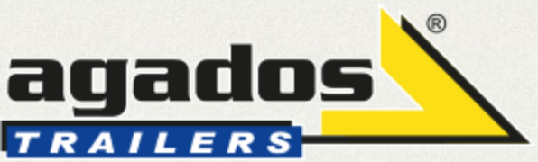 logo firmy AGADOS, spol. s r.o.