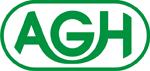 logo firmy Zemědělské družstvo