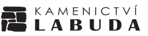 logo firmy Kamil Labuda