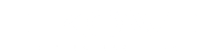 logo firmy ELKOWE